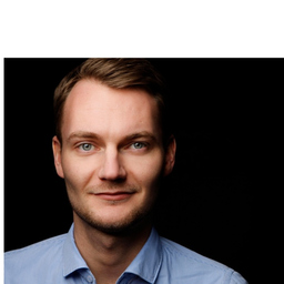 Martin Gelhar