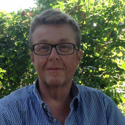 Martin Künstle