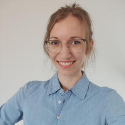 Manuela Lehmann