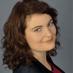 Janina Otter
