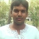 Ganesh Sathyanathan