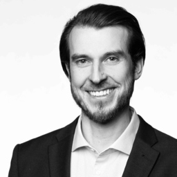 Philipp Laux