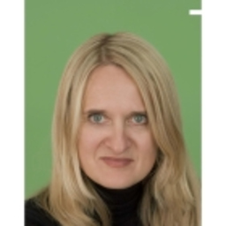 Birgit Achatz
