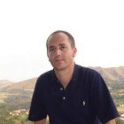 Javier Rodriguez