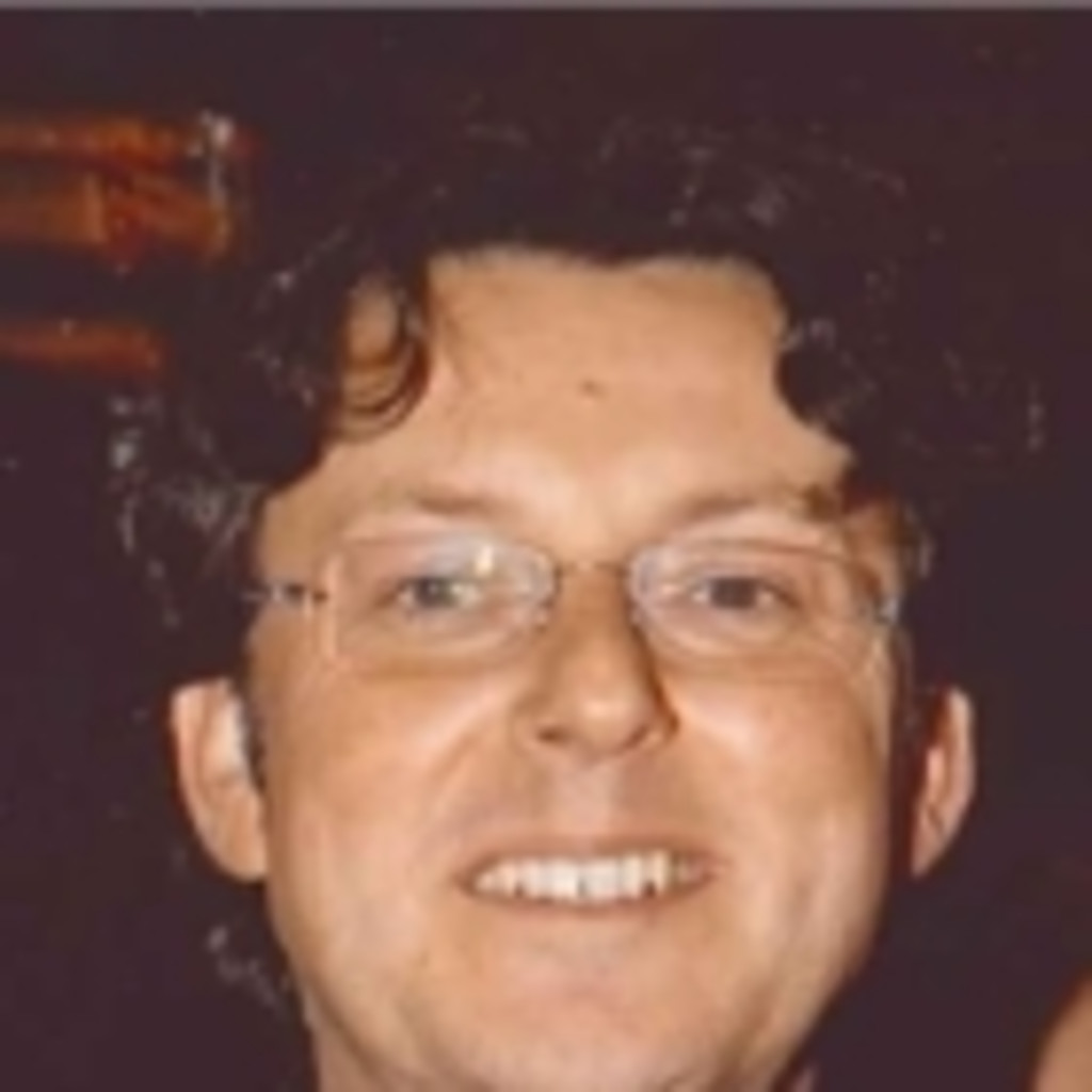 Jörg Weisshaar Geschäftsführer KWM Weisshaar XING