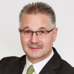 Michael Barz