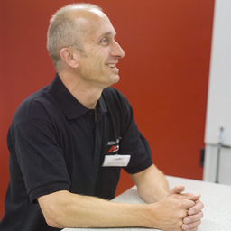 Norbert Fedderwitz