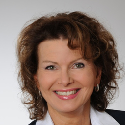 Susanne Leistner