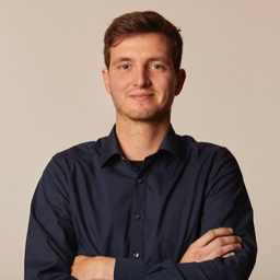 Robin Peuyn