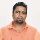 Omar Faruque