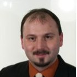 Daniel Rohrlack