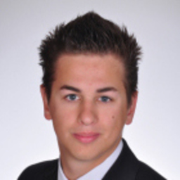Patrick Kremer