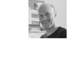 Marc Sägesser
