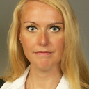 Doreen Körber