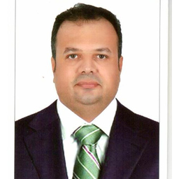 ASIF MUKHTIAR