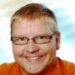 Christian Stoll
