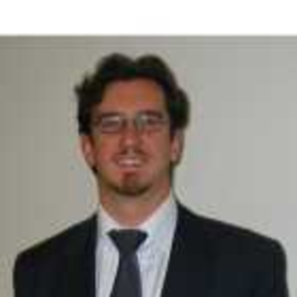 Dr. Francesco Villani Direttore Approvvigionamenti Euroholding