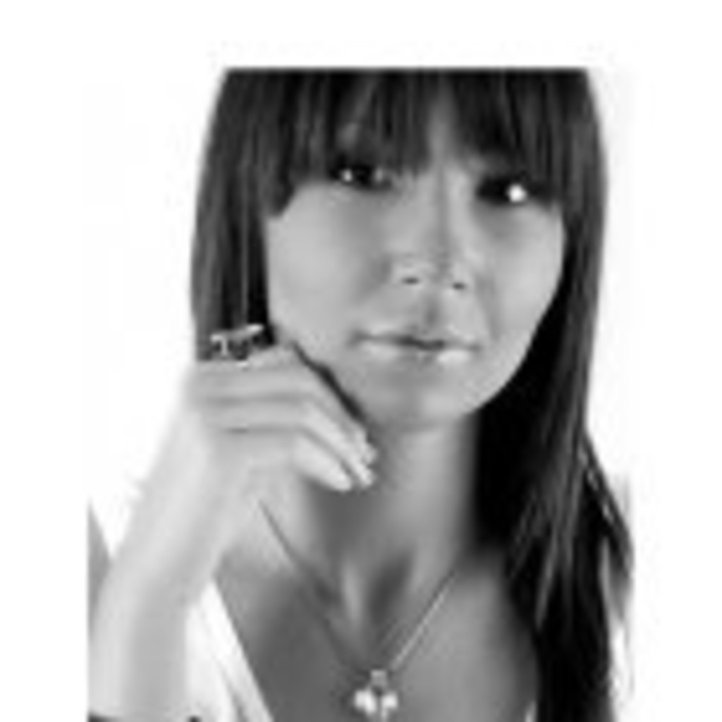 Marija Mihaljevic Marketing Menager Zoran Damnjanovic i sinovi XING