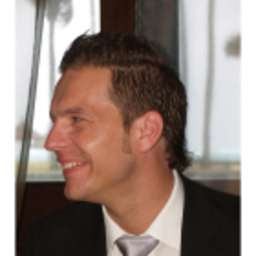 Marco Schmitt