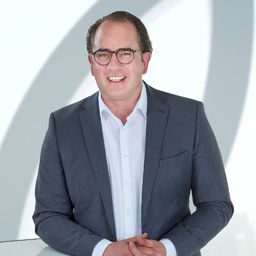Claus Nückel-Kessler