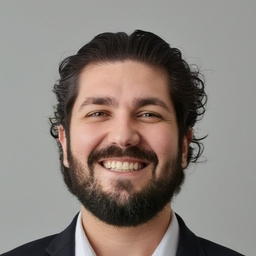 Enes Meletli
