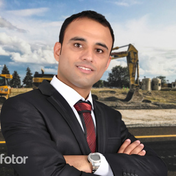 Arafat Alnahhal