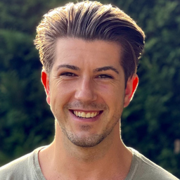 Richard Spielberger