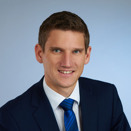 Daniel Schader