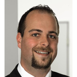 Peter Gehring