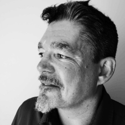 Manuel FOSCHIA