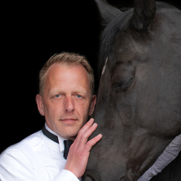 Jens Kley
