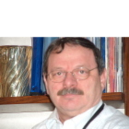Franco Lisi