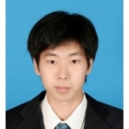 Qing Wang