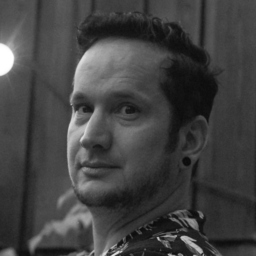 Florian Mahr