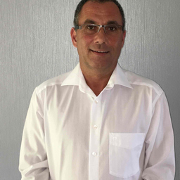 Torsten Kirschweng
