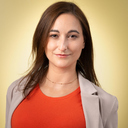 Hanna Zavrakis