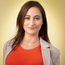 Hanna Zavrakis