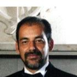Norberto Perez