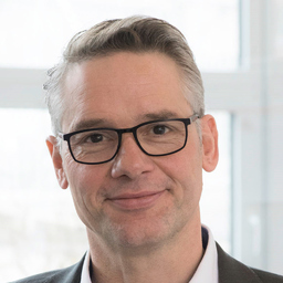 Dipl.-Ing. Eberhard Manz