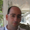 Ignacio Gómez Gascón