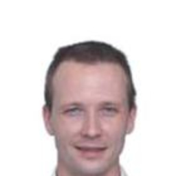 Heiner Hohnholz