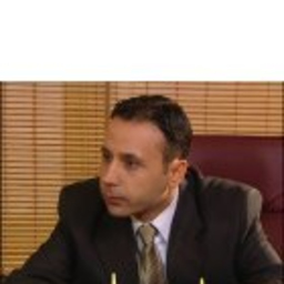 Murat ÖZDEMİR