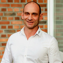 Ronald Kunze