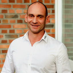 Ronald Kunze