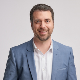 Timo Heiseke