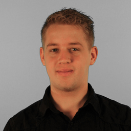 Sebastian Gollnick