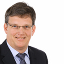 Stefan Keil