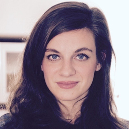 Anna Breitbach