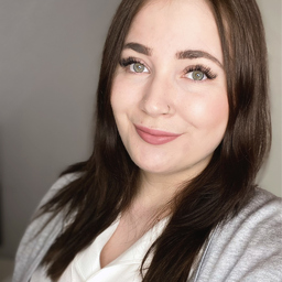 Michelle Pfaff