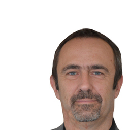 Daniel Girod